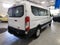 2018 Ford Transit-350 XLT