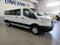 2018 Ford Transit-350 XLT