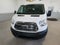 2018 Ford Transit-350 XLT