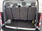 2018 Ford Transit-350 XLT