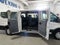 2018 Ford Transit-350 XLT