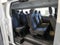 2018 Ford Transit-350 XLT