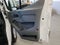 2018 Ford Transit-350 XLT