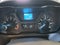 2018 Ford Transit-350 XLT