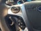 2018 Ford Transit-350 XLT