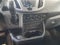 2018 Ford Transit-350 XLT