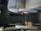 2018 Ford Transit-350 XLT