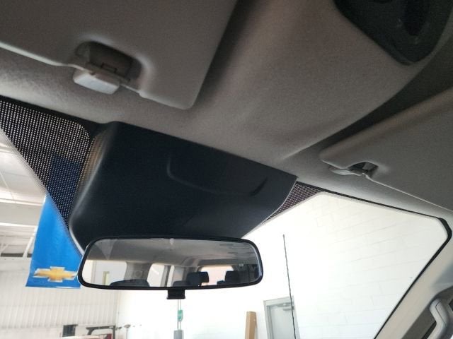 2018 Ford Transit-350 XLT