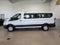 2018 Ford Transit-350 XLT