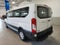 2018 Ford Transit-350 XLT