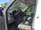 2024 Ford E-Series Cutaway Base