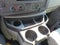 2024 Ford E-Series Cutaway Base