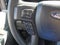 2024 Ford E-Series Cutaway Base