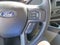 2024 Ford E-Series Cutaway Base