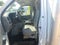 2024 Ford E-Series Cutaway Base