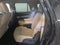2023 Ford Expedition Limited MAX