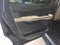 2023 Ford Expedition Limited MAX
