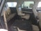 2023 Ford Expedition Limited MAX