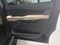 2023 Ford Expedition Limited MAX
