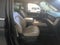 2023 Ford Expedition Limited MAX