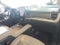 2023 Ford Expedition Limited MAX