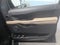 2023 Ford Expedition Limited MAX