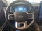 2023 Ford Expedition Limited MAX