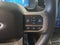 2023 Ford Expedition Limited MAX