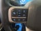 2023 Ford Expedition Limited MAX