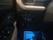 2023 Ford Expedition Limited MAX