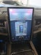 2023 Ford Expedition Limited MAX