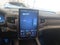 2023 Ford Expedition Limited MAX