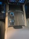 2023 Ford Expedition Limited MAX