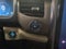 2023 Ford Expedition Limited MAX