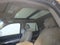 2023 Ford Expedition Limited MAX
