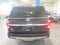 2023 Ford Expedition Limited MAX