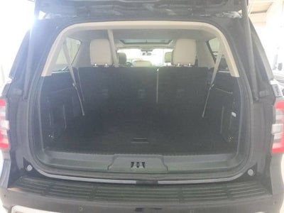 2023 Ford Expedition Limited MAX