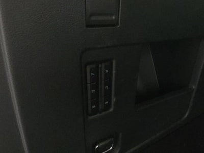2023 Ford Expedition Limited MAX