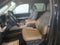 2023 Ford Expedition Limited MAX