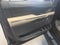 2023 Ford Expedition Limited MAX