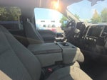 2020 Ford F-250 XLT