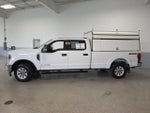 2020 Ford F-250 XLT