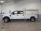2020 Ford F-250 XLT
