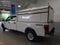 2020 Ford F-250 XLT
