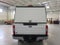 2020 Ford F-250 XLT