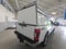 2020 Ford F-250 XLT