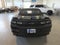 2024 Chevrolet Camaro 3LT