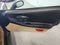2001 Chevrolet Corvette 2dr Cpe