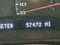 2001 Chevrolet Corvette 2dr Cpe