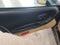 2001 Chevrolet Corvette 2dr Cpe